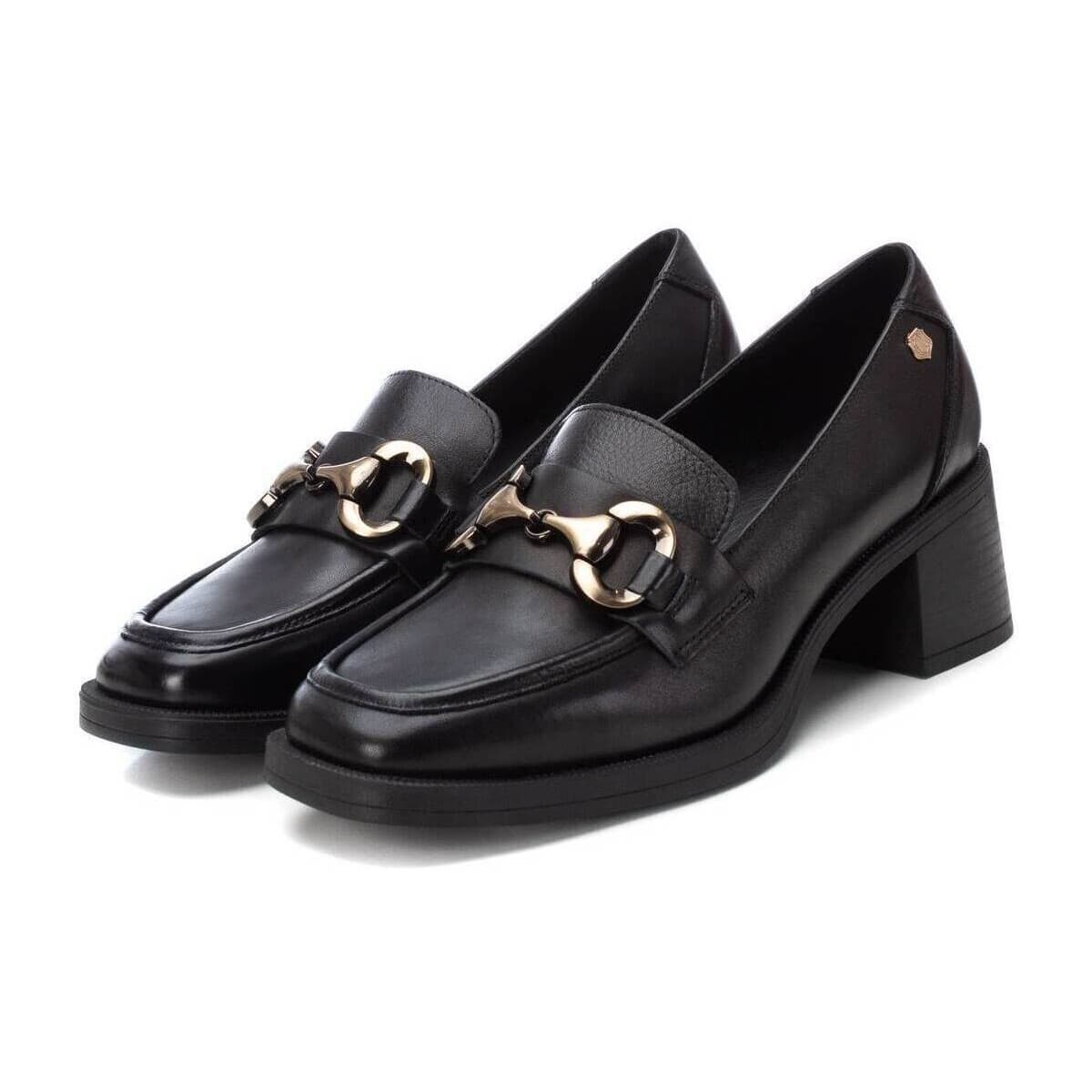 Women's Dress Shoes Carmela Black
