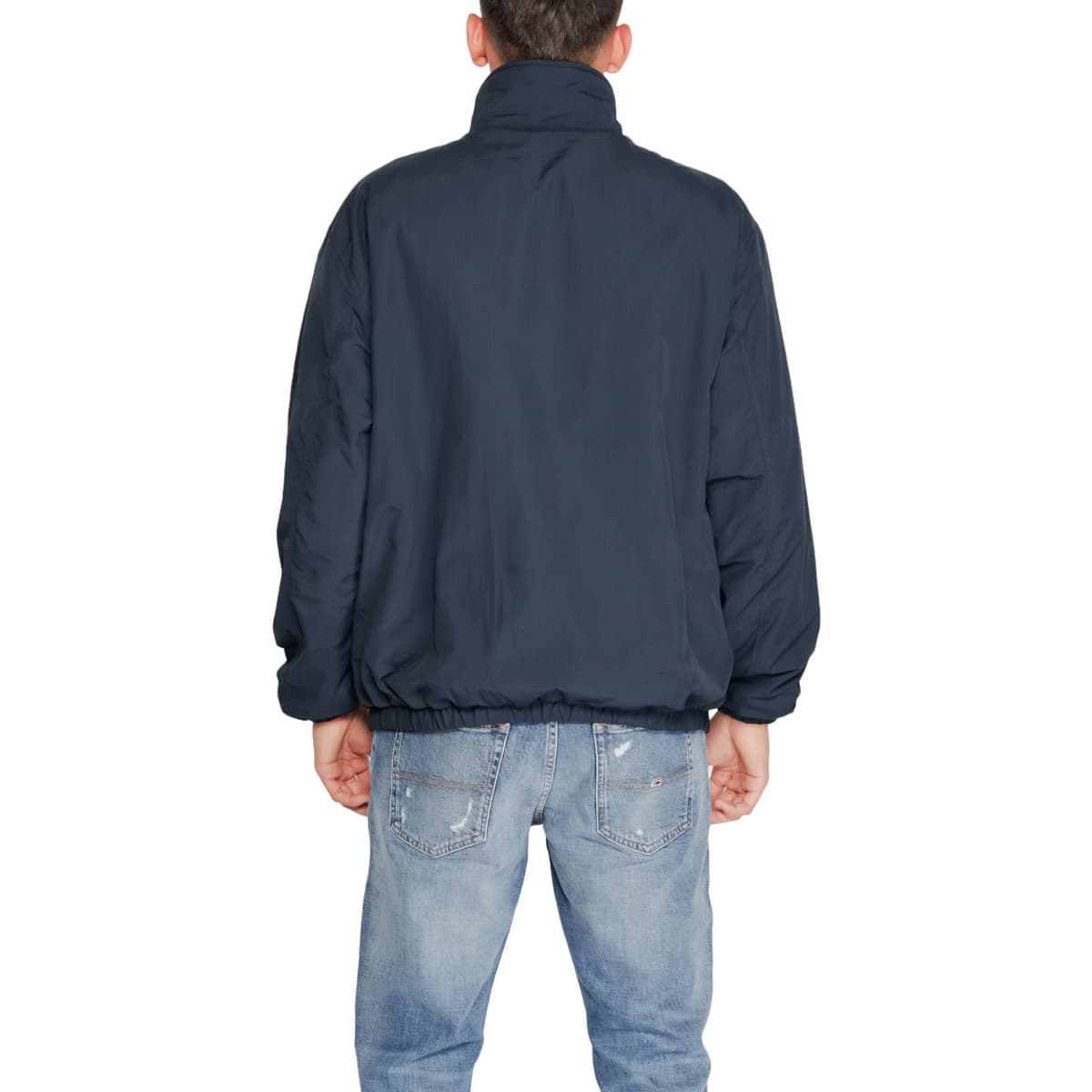 Men's Jackets Tommy Hilfiger Blue