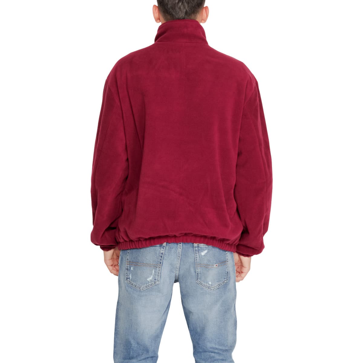 Men's Jackets Tommy Hilfiger Blue