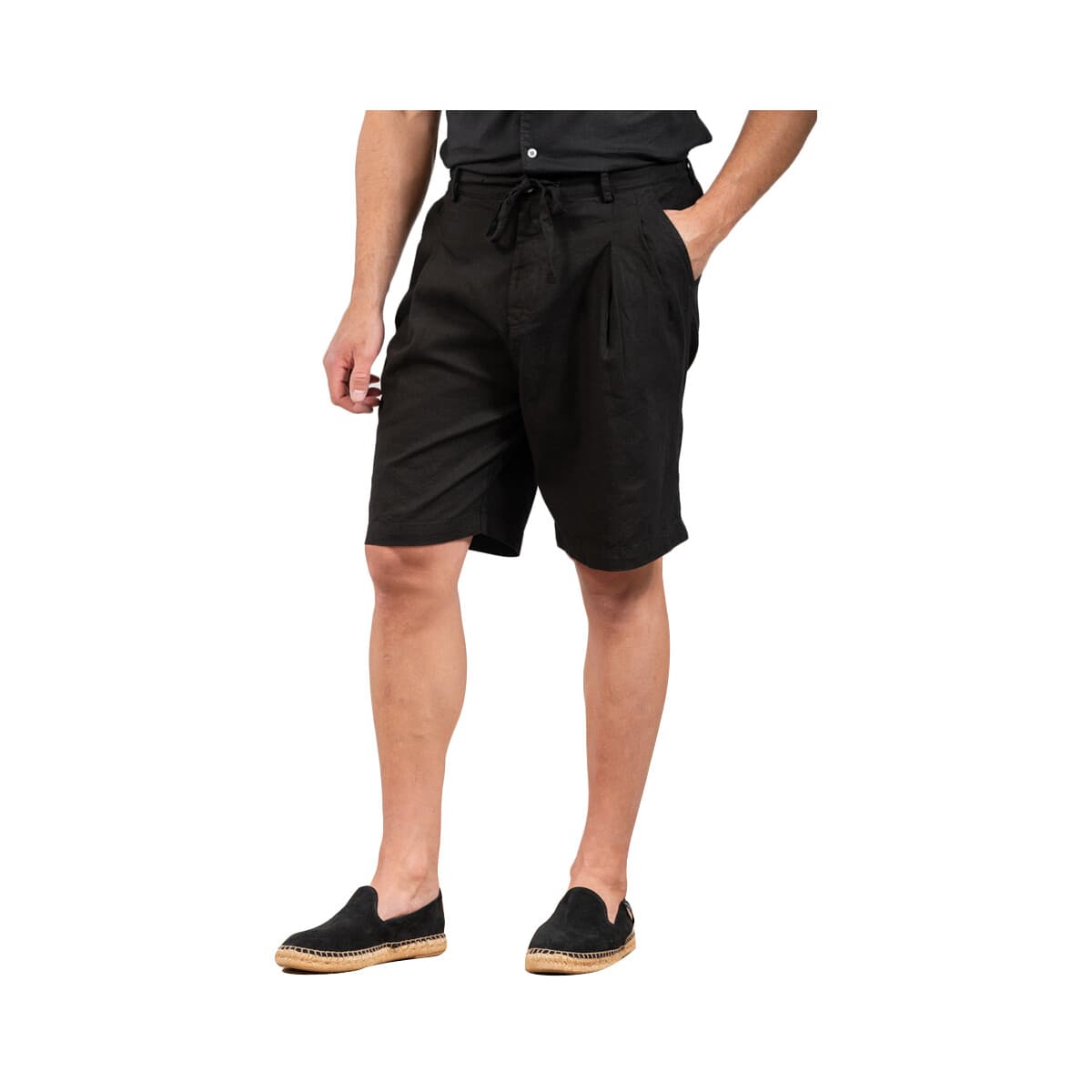 Men's Shorts Vittorio Multicolor