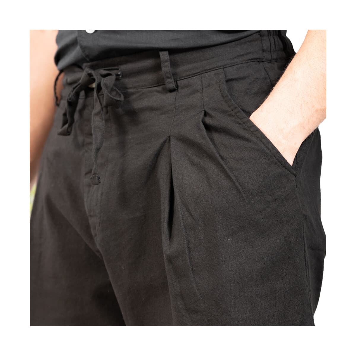 Men's Shorts Vittorio Multicolor