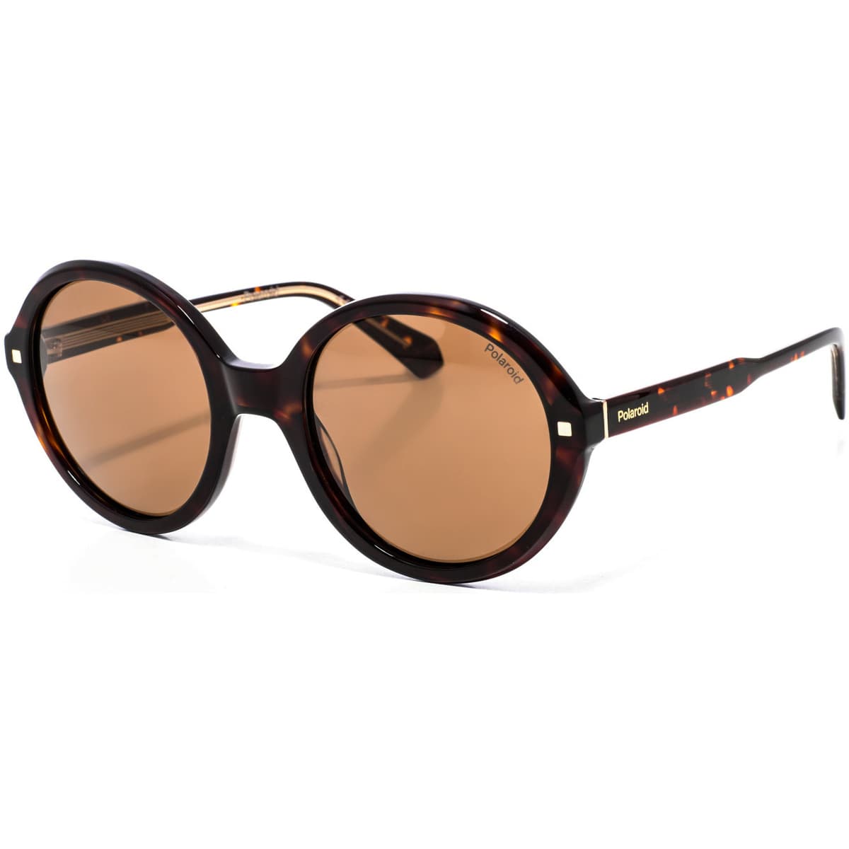Women's Sunglasses Polaroid Multicolor
