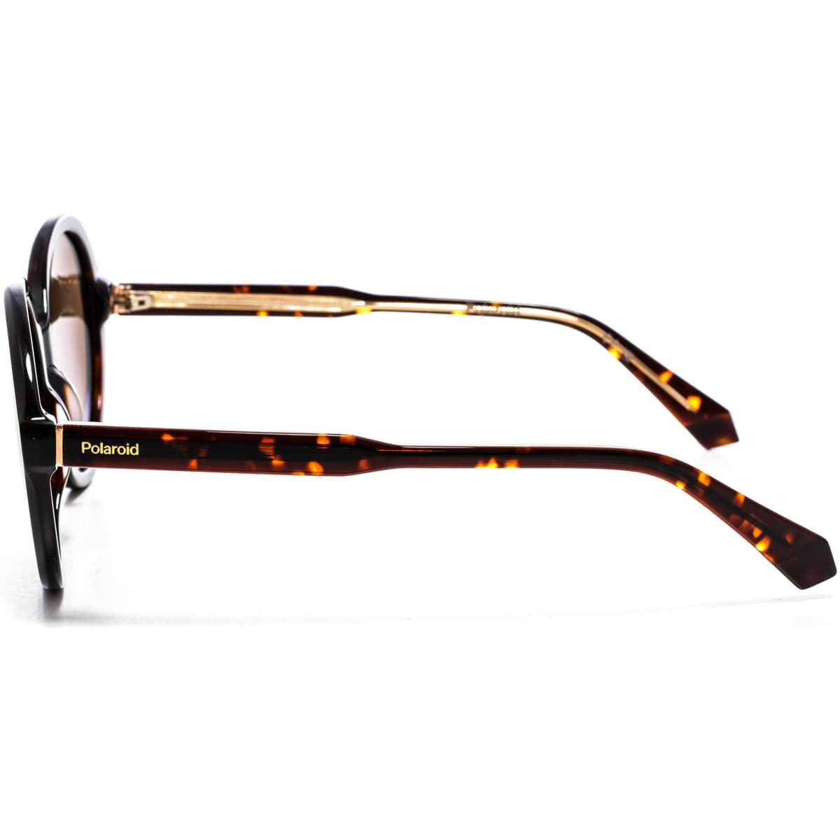 Women's Sunglasses Polaroid Multicolor