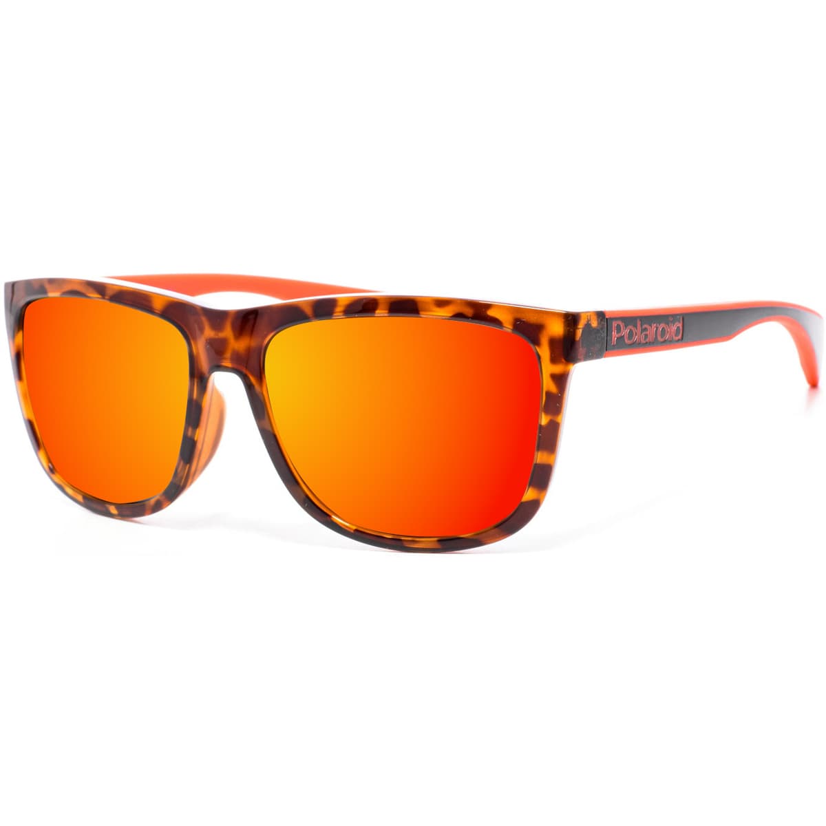 Women's Sunglasses Polaroid Multicolor