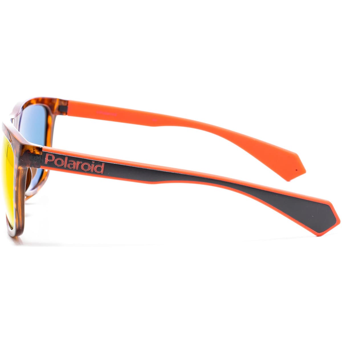Women's Sunglasses Polaroid Multicolor