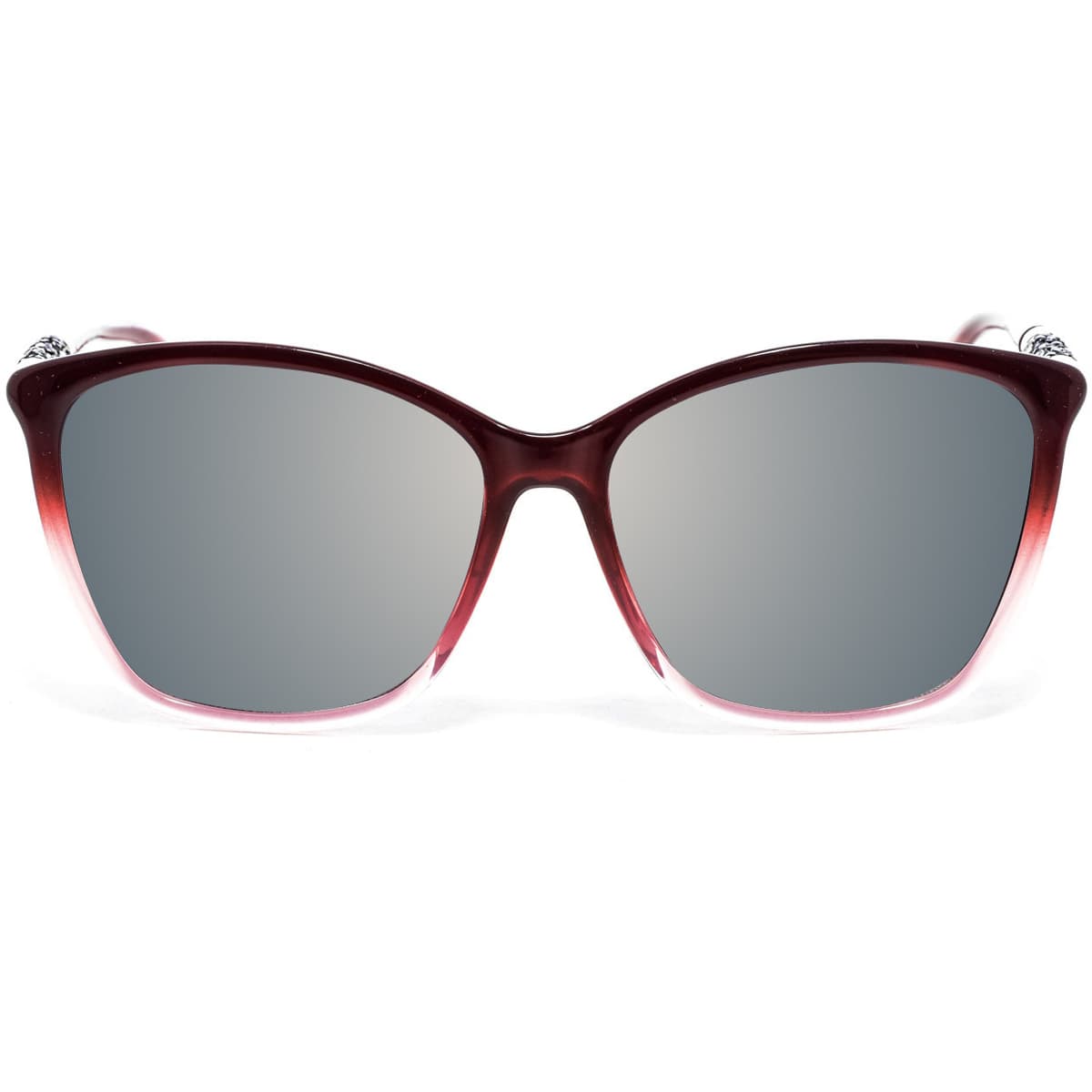 Women's Sunglasses Swarovski Purple