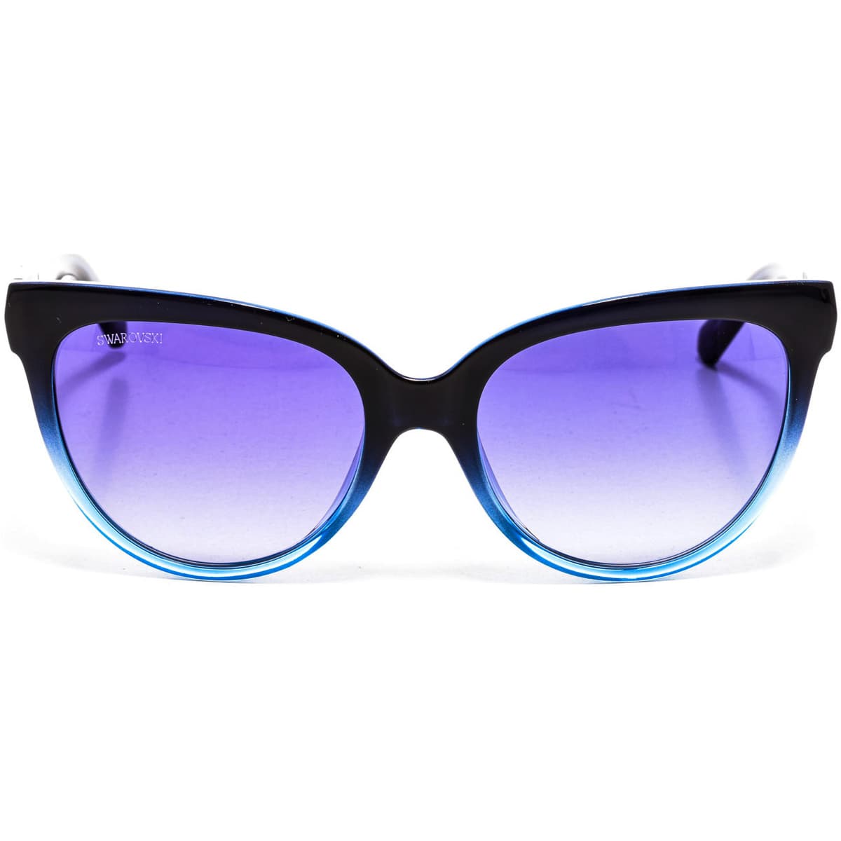 óculos de sol Swarovski SK0187-92W