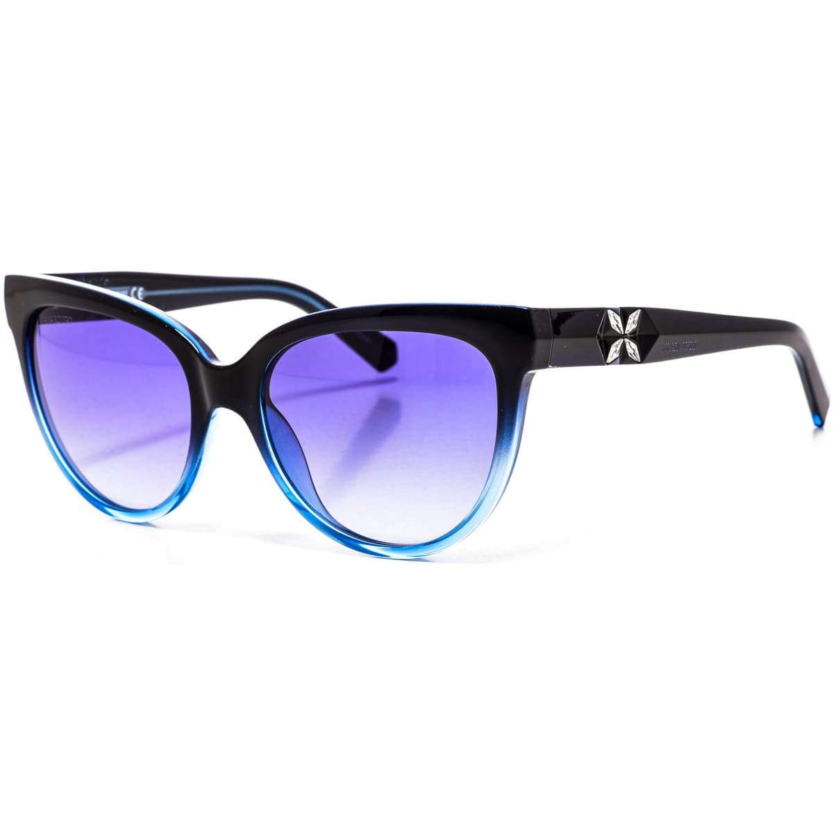Women's Sunglasses Swarovski Multicolor