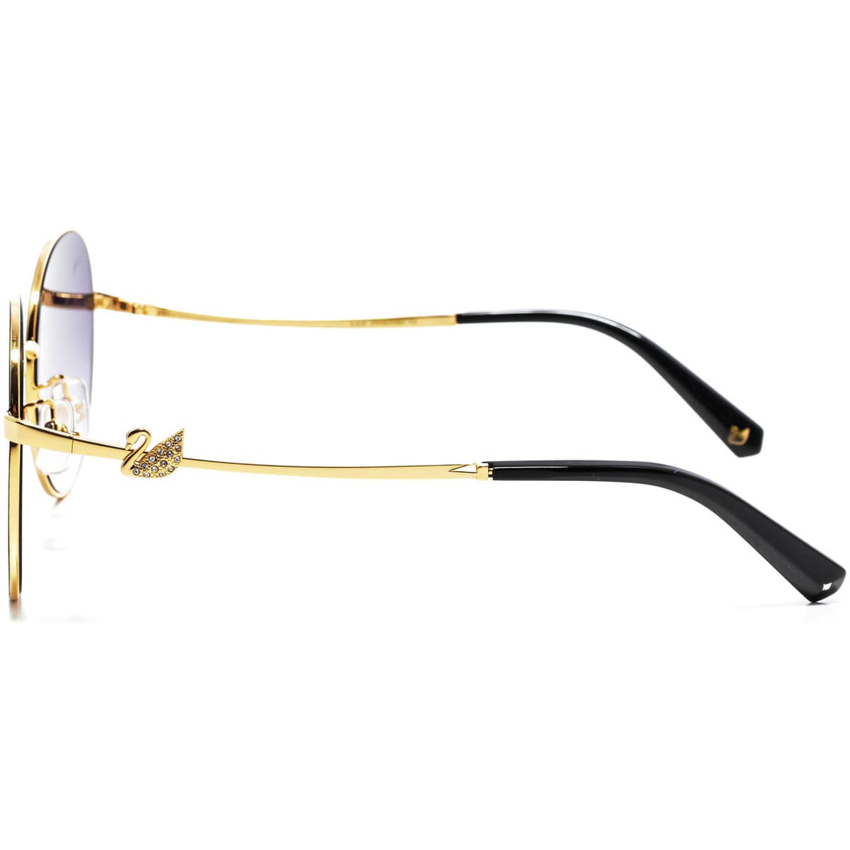 Women's Sunglasses Swarovski Multicolor