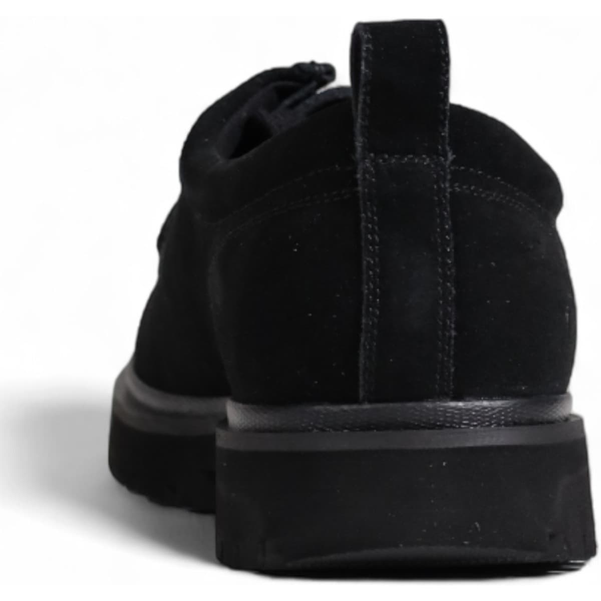 Men's Dress Shoes Calvin Klein Black