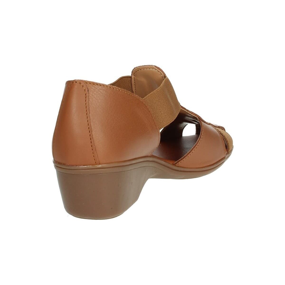 Women's Loafers Cinzia Soft