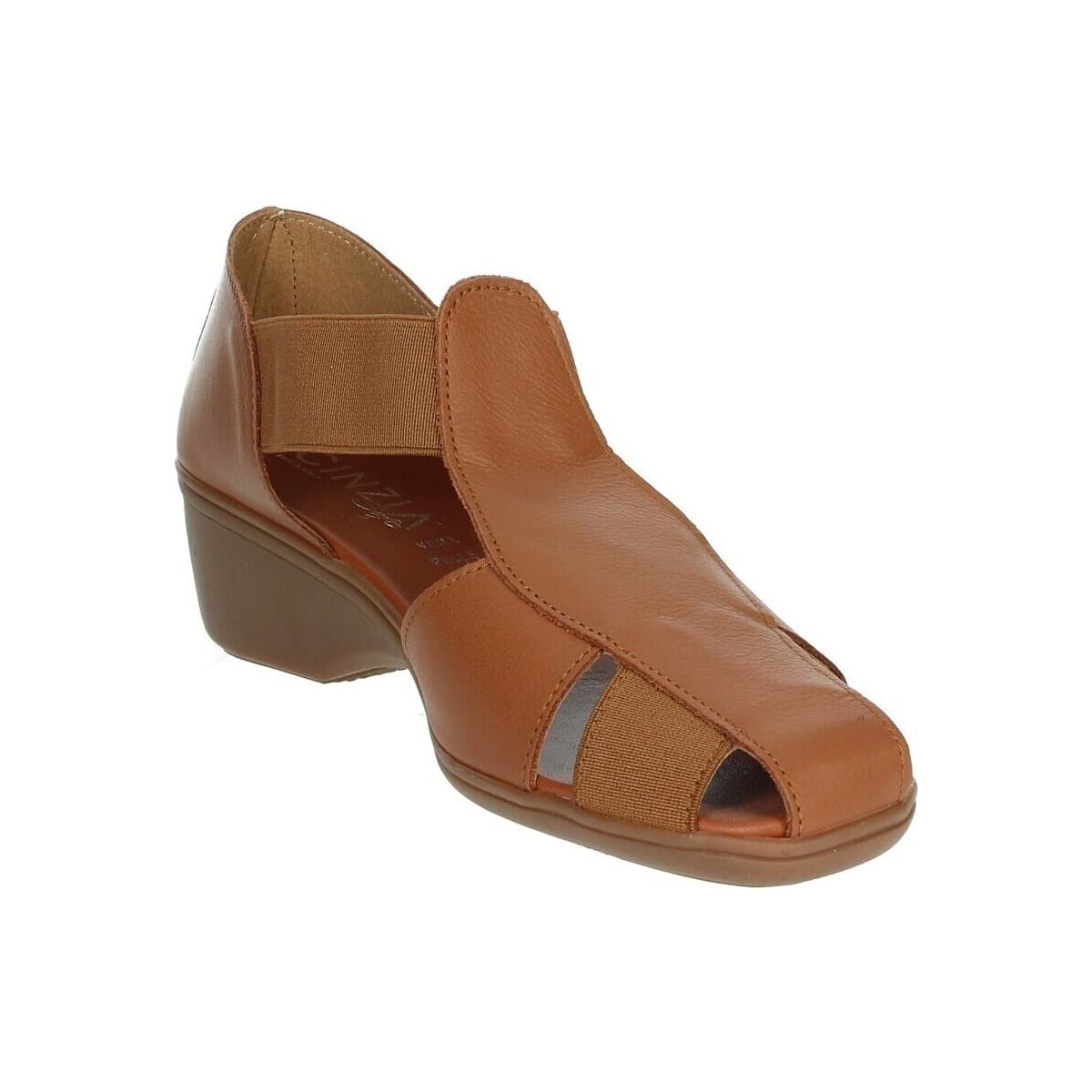 Women's Loafers Cinzia Soft