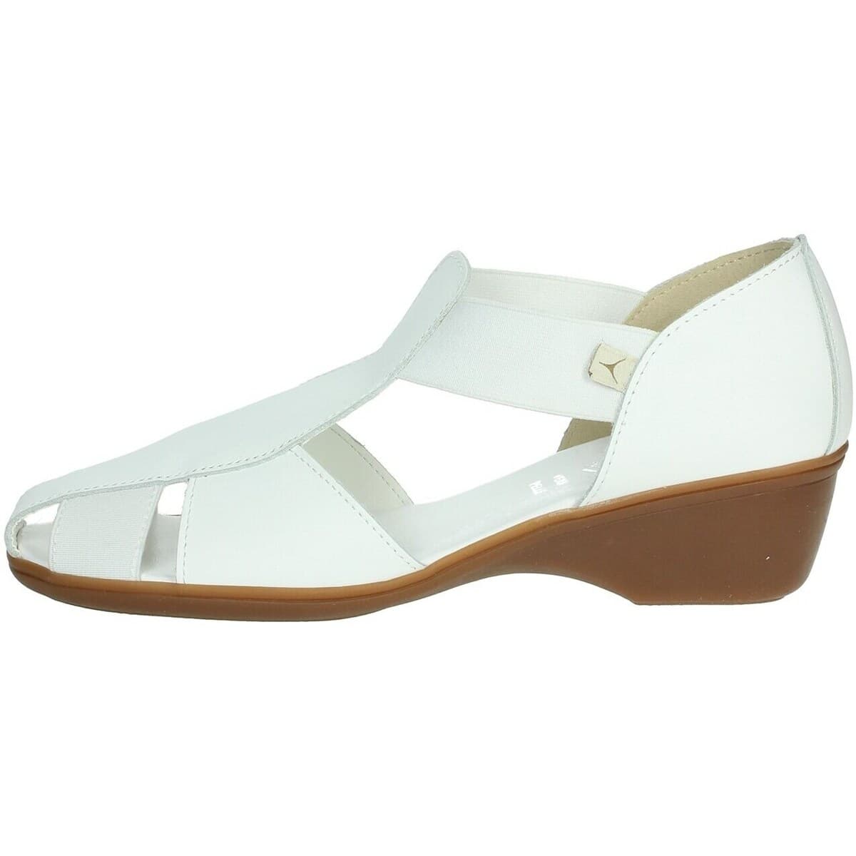 Μοκασσίνια Cinzia Soft IE8050