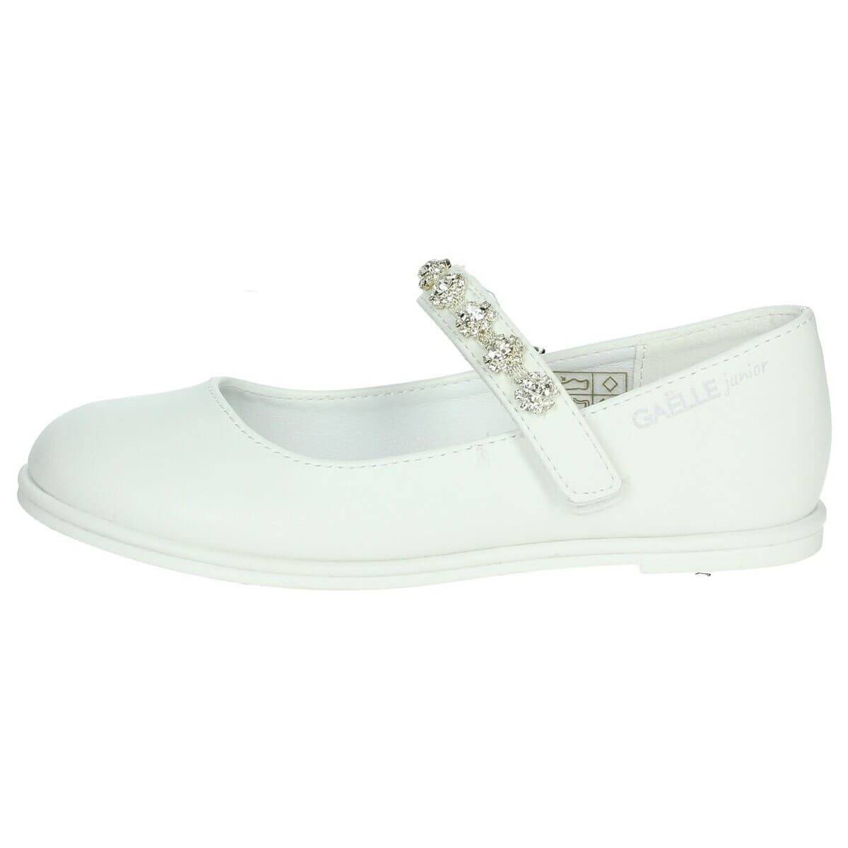 GaËlle Paris GB0006S