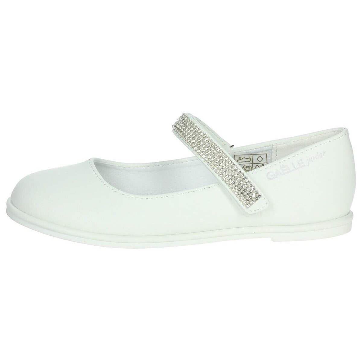 GaËlle Paris GB0004S