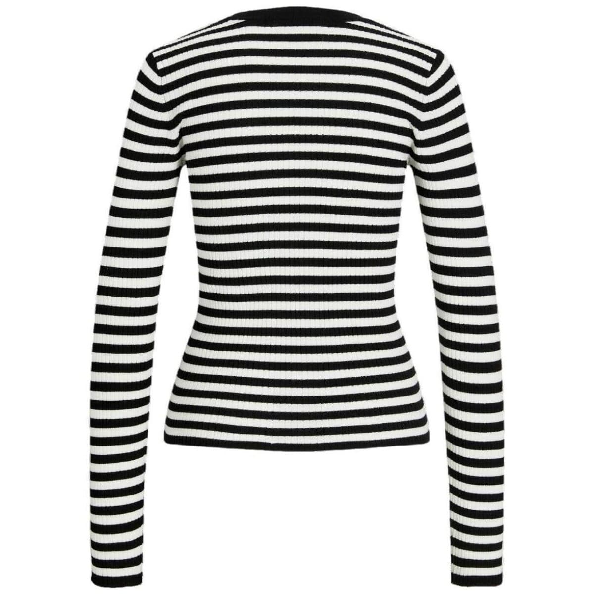 Women's Sweaters JJXX Black