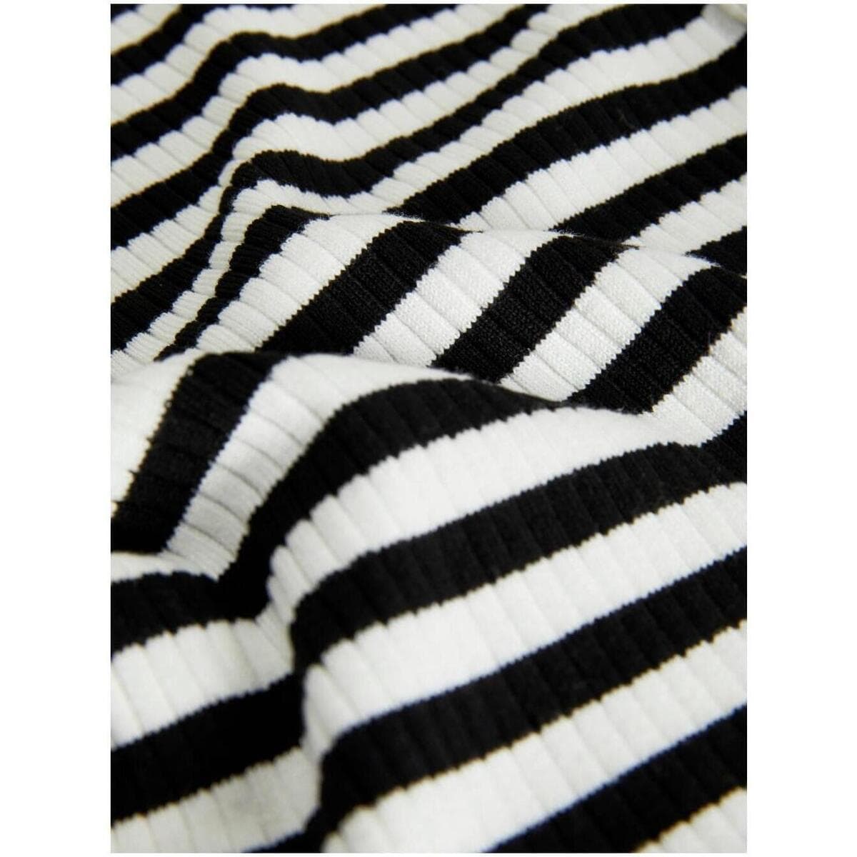 Women's Sweaters JJXX Black