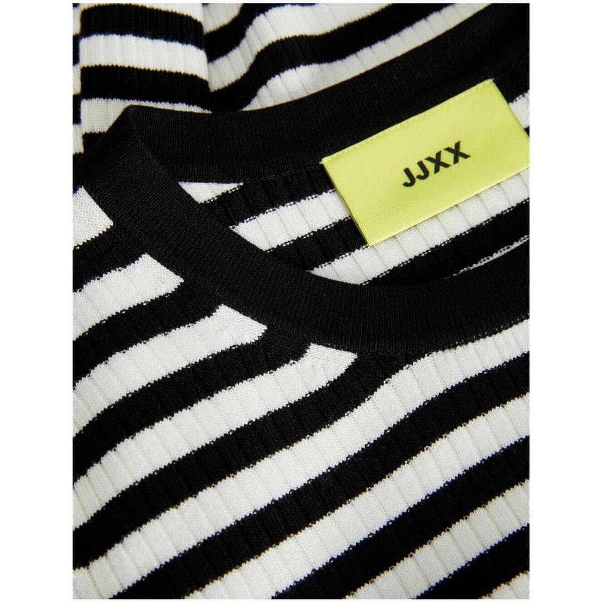 Women's Sweaters JJXX Black