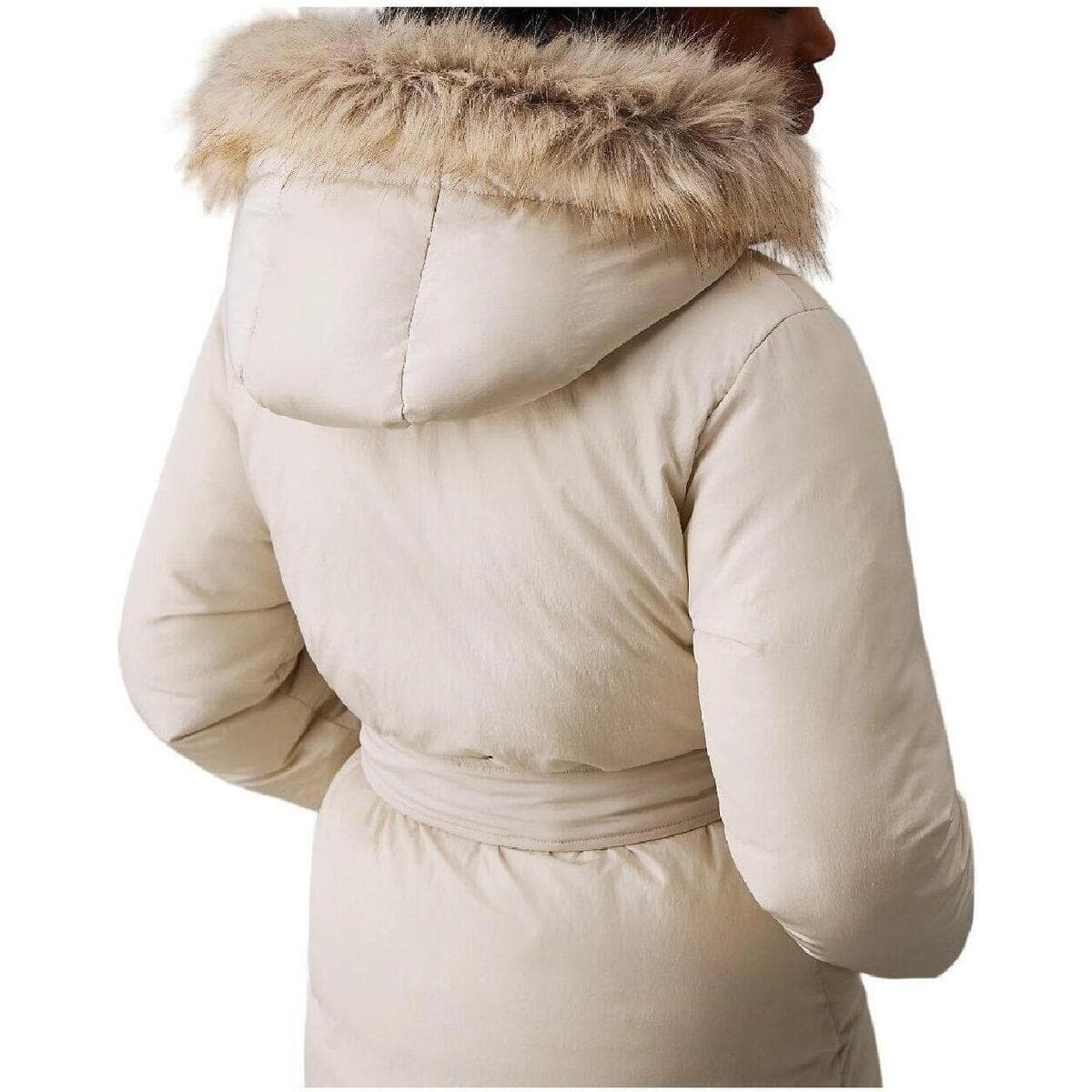 Girls' Blazers Calvin Klein White