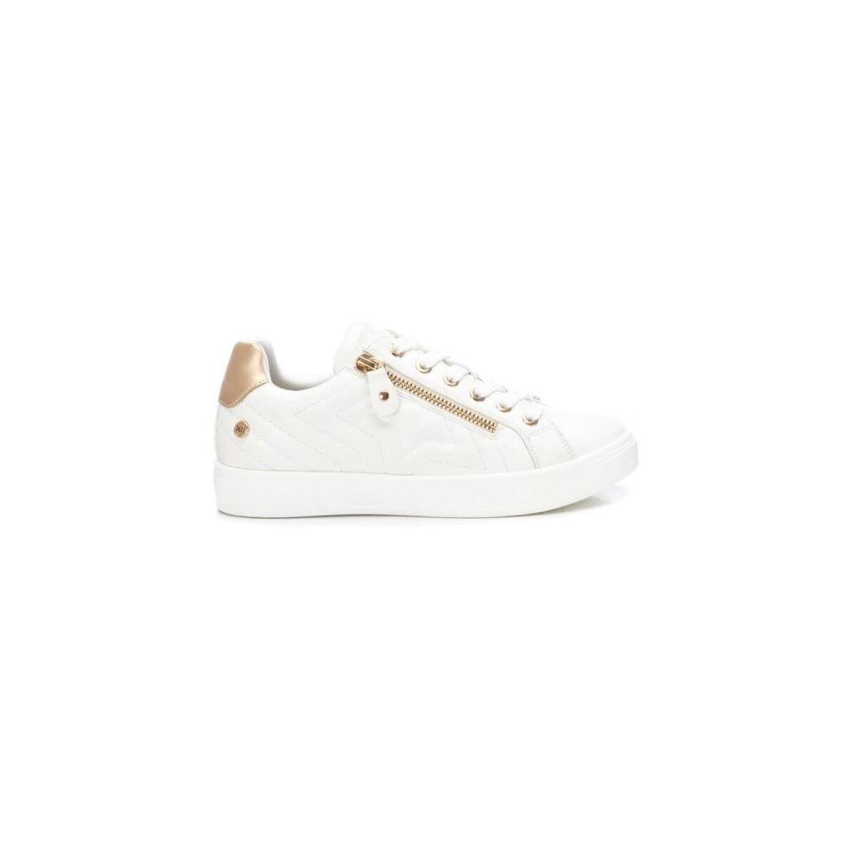 Women's Sneakers Xti White