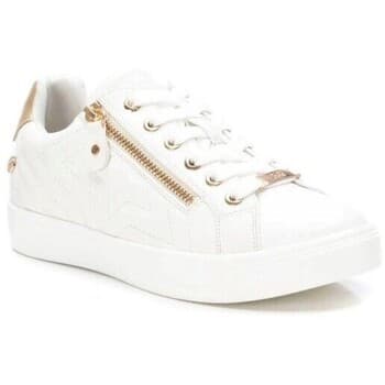 Women's Sneakers Xti White