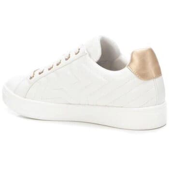 Women's Sneakers Xti White