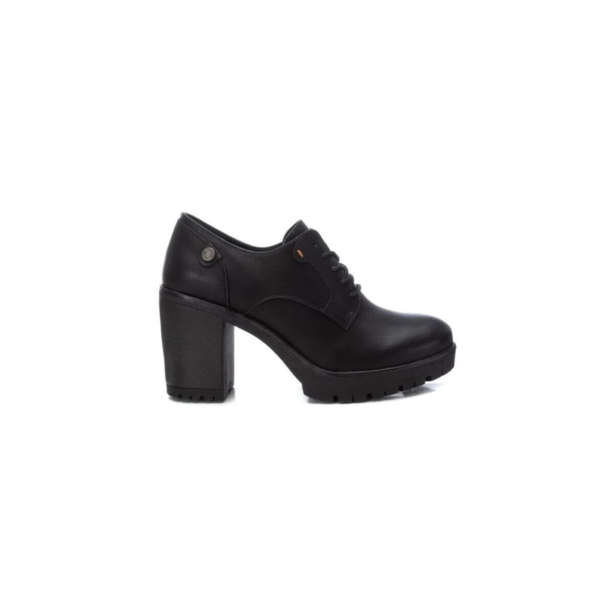 Women's Pumps Refresh Black