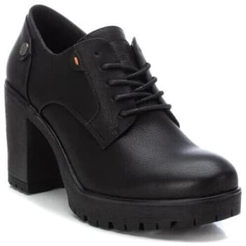 Women's Pumps Refresh Black