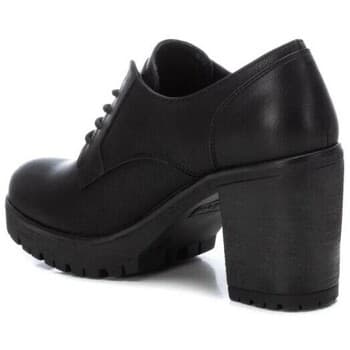 Women's Pumps Refresh Black