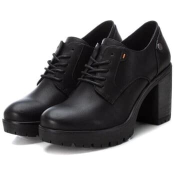Women's Pumps Refresh Black