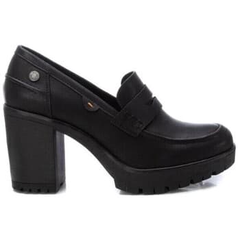 Women's Pumps Refresh Black