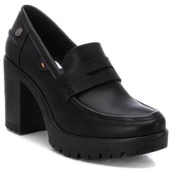 Women's Pumps Refresh Black