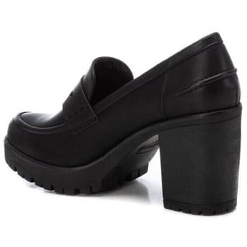 Women's Pumps Refresh Black