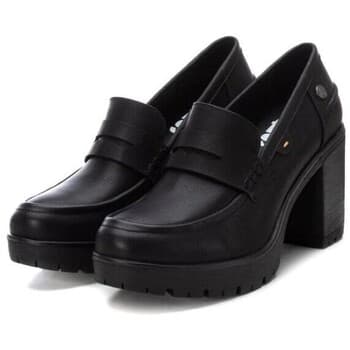 Women's Pumps Refresh Black
