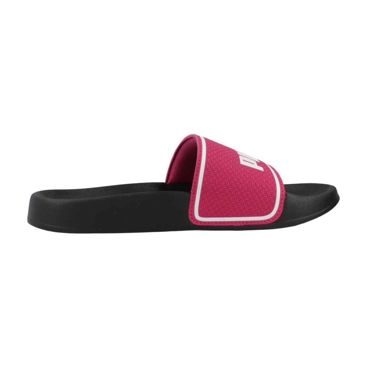 Women's Flip Flops Puma Pink