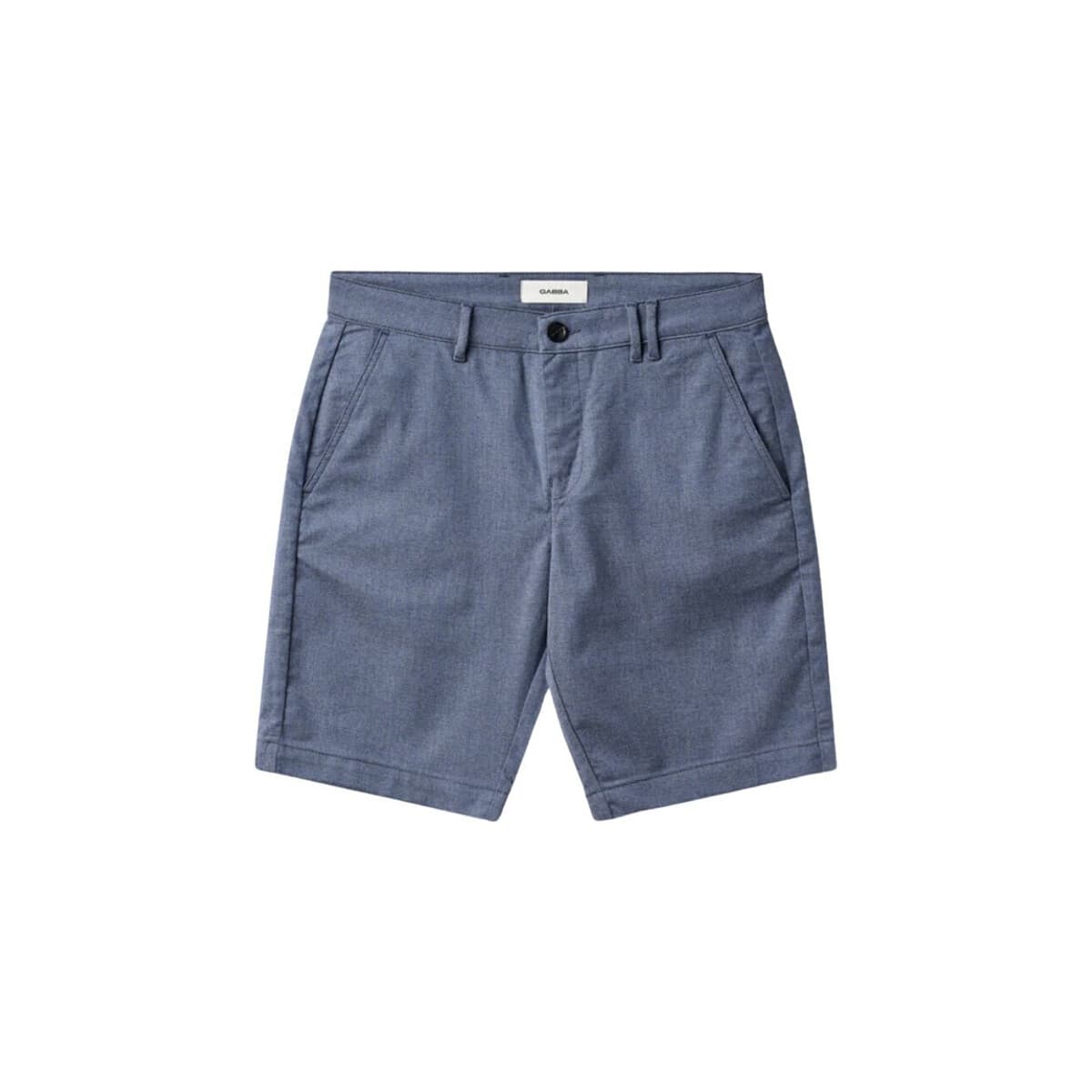 Men's Shorts Gabba Blue