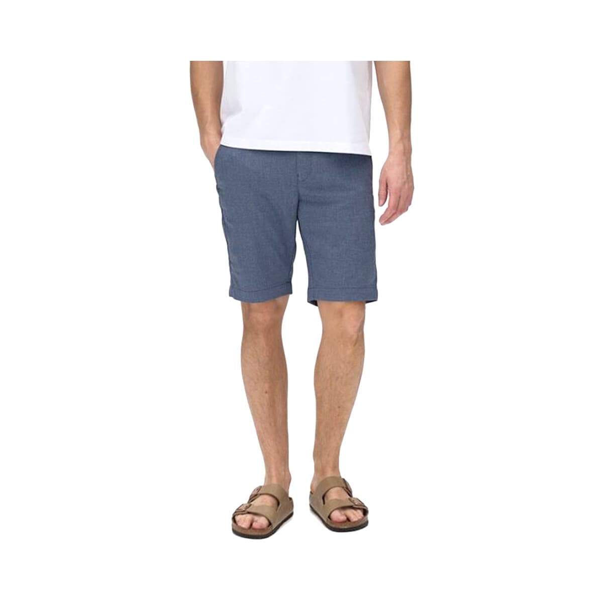Men's Shorts Gabba Multicolor