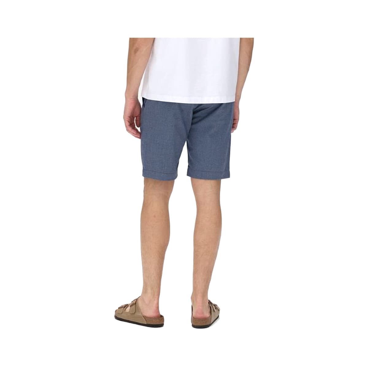 Men's Shorts Gabba Multicolor