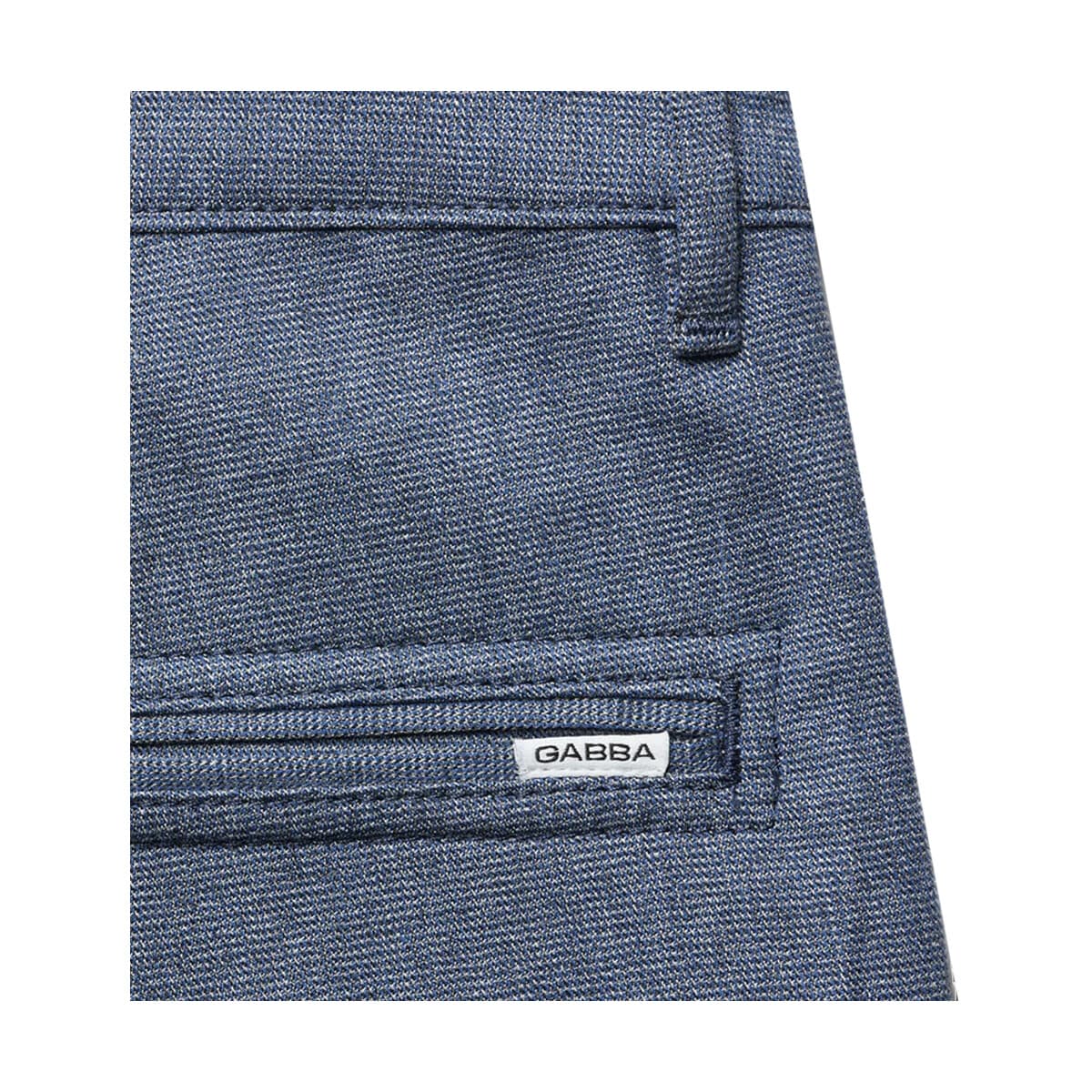 Men's Shorts Gabba Multicolor