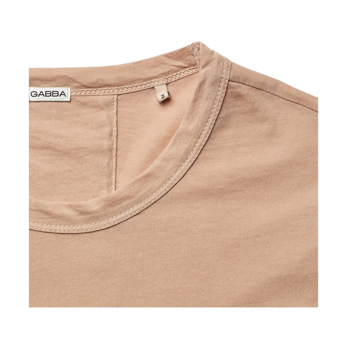 Men's T-Shirts Gabba Multicolor