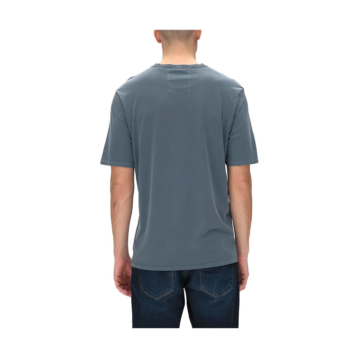 Men's T-Shirts Gabba Multicolor