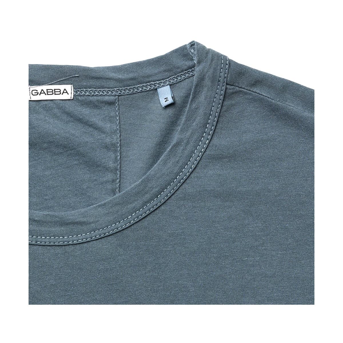 Men's T-Shirts Gabba Multicolor