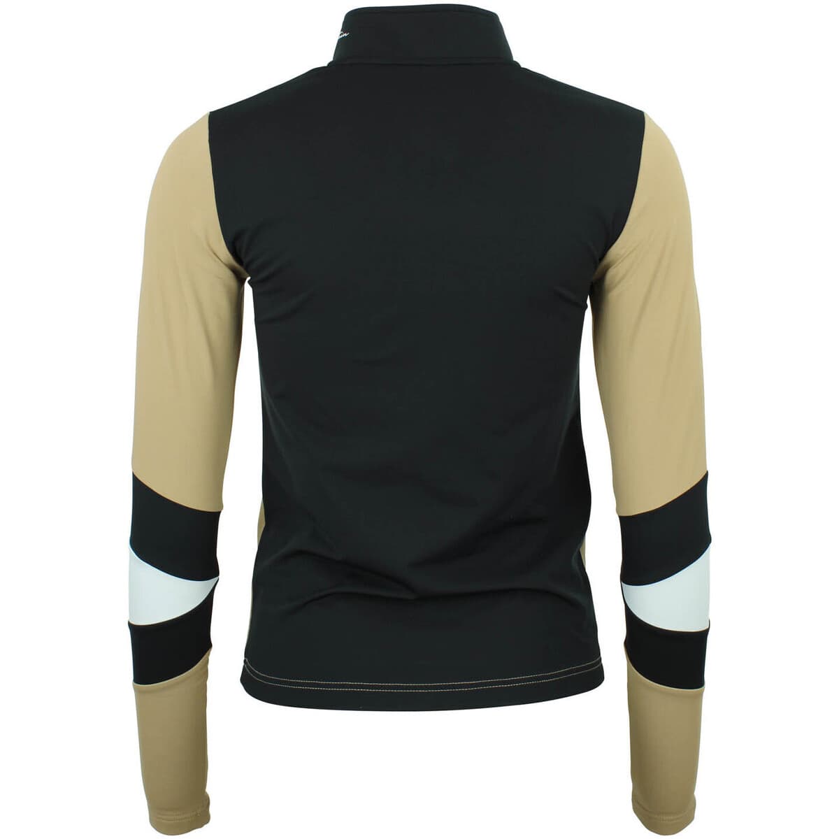 Women's T-Shirts Peak Mountain Gold