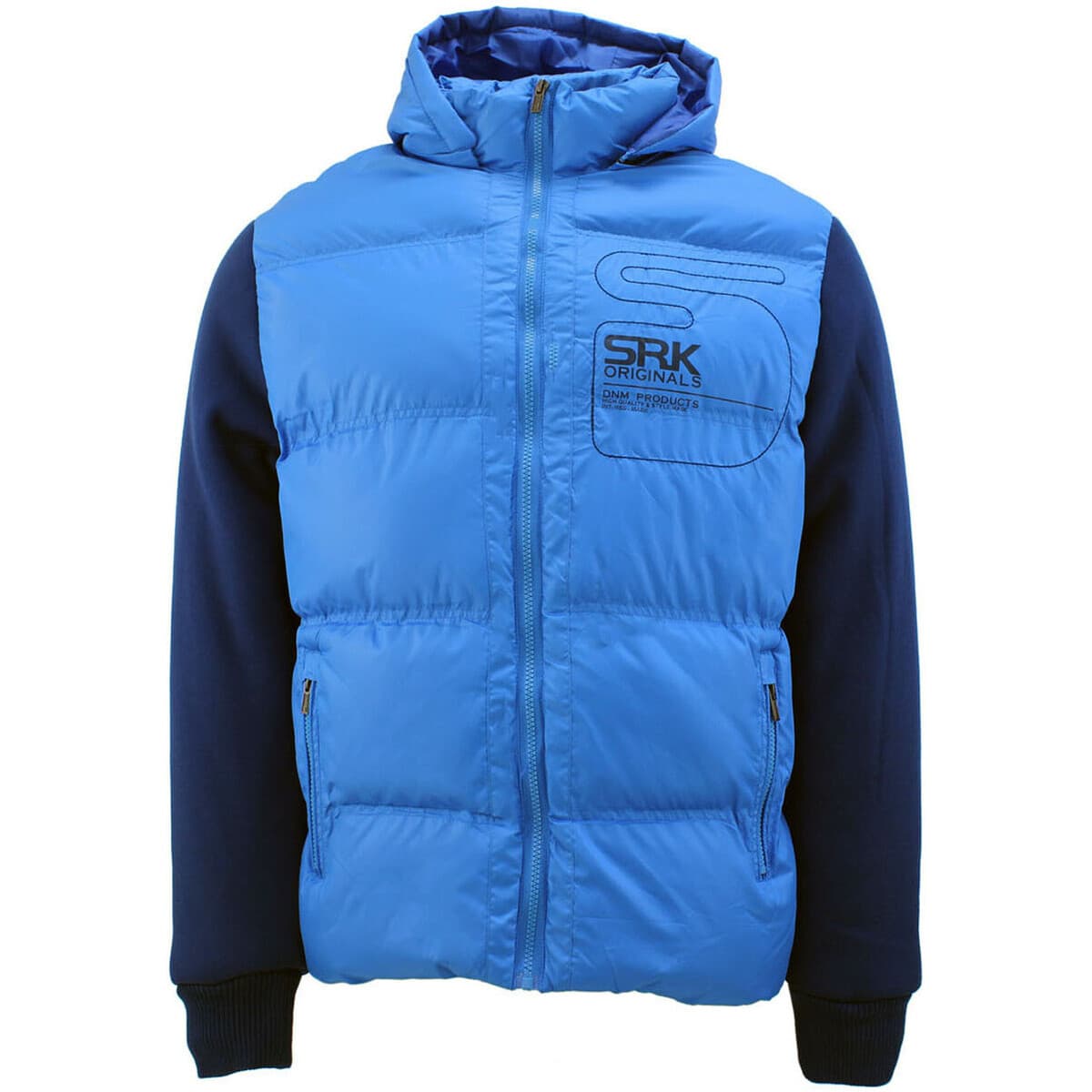Μπουφάν Srk Blouson homme CEVERTO