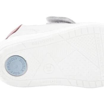 Boys' Dress Shoes Angelitos White