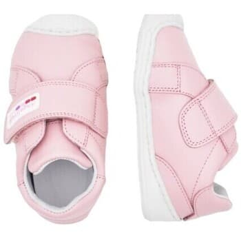 Boys' Dress Shoes Angelitos Pink