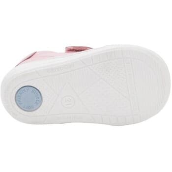 Boys' Dress Shoes Angelitos Pink