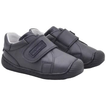 Girls' Dress Shoes Angelitos Blue