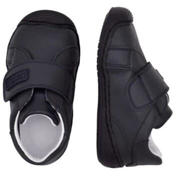 Girls' Dress Shoes Angelitos Blue