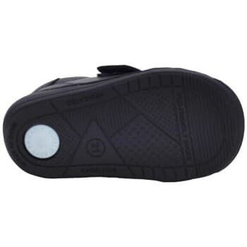 Girls' Dress Shoes Angelitos Blue